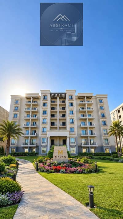 3 Bedroom Flat for Sale in New Cairo, Cairo - 828342815_122243095742501141_5434257691652672940_n. jpg 3 Bedroom Flat for Sale in New Cairo, Cairo - 828342815_122243095742501141_5434257691652672940_n. jpg
