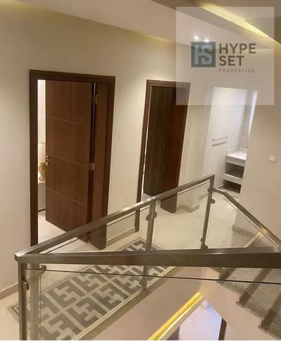 3 Bedroom Townhouse for Sale in Mostakbal City, Cairo - 0a4c16ed-6032-4abc-97c5-bbd04d574d13. jpg 3 Bedroom Townhouse for Sale in Mostakbal City, Cairo - 0a4c16ed-6032-4abc-97c5-bbd04d574d13. jpg