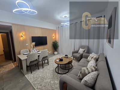 2 Bedroom Apartment for Rent in Madinaty, Cairo - 1001249736. jpg