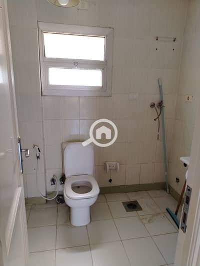 3 Bedroom Apartment for Rent in New Cairo, Cairo - WhatsApp Image 2026-10-05 at 8.55. 03 PM(2). jpeg 3 Bedroom Apartment for Rent in New Cairo, Cairo - WhatsApp Image 2026-10-05 at 8.55. 03 PM(2). jpeg
