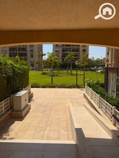 فلیٹ 3 غرف نوم للبيع في القاهرة الجديدة، القاهرة - 51a47bb9-203d-49a8-89a0-9e8b24addf3f. jpg فلیٹ 3 غرف نوم للبيع في القاهرة الجديدة، القاهرة - 51a47bb9-203d-49a8-89a0-9e8b24addf3f. jpg