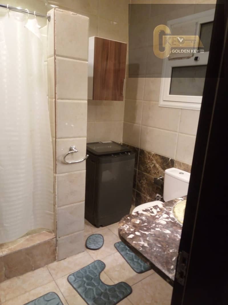 11 5e549061-7c05-4d3e-a1c3-61943dca0745. jpeg