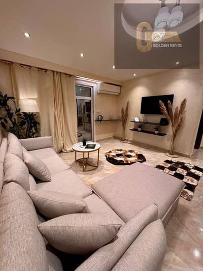 فلیٹ 2 غرفة نوم للايجار في مدينتي، القاهرة - bff6ae90-03a9-4ddc-8158-ebb98d602929. jpeg