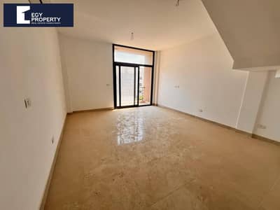 3 Bedroom Apartment for Sale in New Cairo, Cairo - _files_IMG-20250423-WA0181. jpg