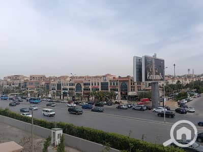 3 Bedroom Apartment for Rent in New Cairo, Cairo - 1000687066. jpg