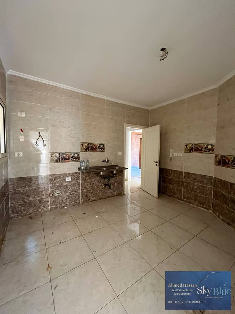 5 415995. jpg