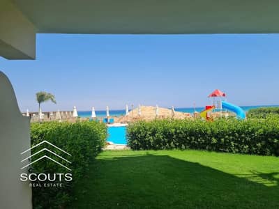 3 Bedroom Chalet for Sale in Ain Sukhna, Suez - 405032382_657564666534058_1092358520107075164_n. jpg