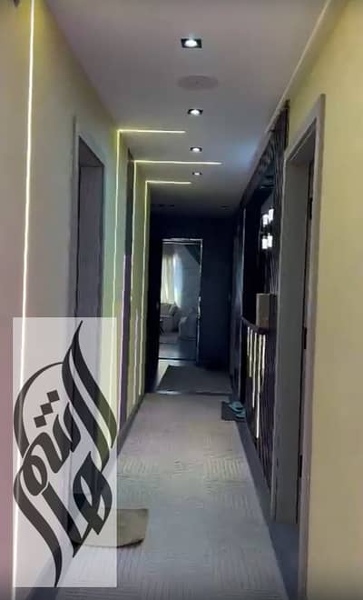 4 Bedroom Apartment for Sale in Madinaty, Cairo - Screenshot 2026-10-05 211716. png 4 Bedroom Apartment for Sale in Madinaty, Cairo - Screenshot 2026-10-05 211716. png