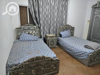 3 Bedroom Apartment for Rent in Dokki, Giza - 1000541867. jpg 3 Bedroom Apartment for Rent in Dokki, Giza - 1000541867. jpg