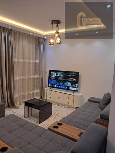 2 Bedroom Apartment for Rent in Madinaty, Cairo - bbda69e1-d9c3-45e8-be98-d5baab8f7e40. jpeg