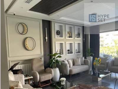 1 Bedroom Apartment for Sale in Mostakbal City, Cairo - 5981039485405741923. jpg