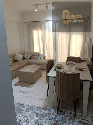 2 Bedroom Flat for Rent in Madinaty, Cairo - 21bd4a24-34a9-4712-9ba2-bffa01e4b31b. jpeg