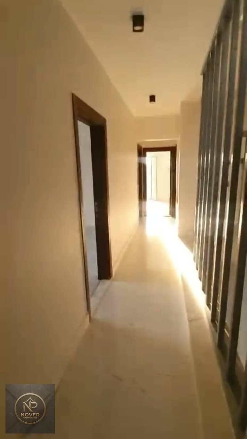 3 245 نننن. jpeg