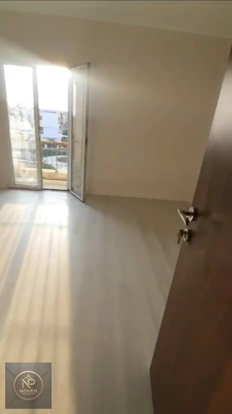 7 254ببب. jpeg