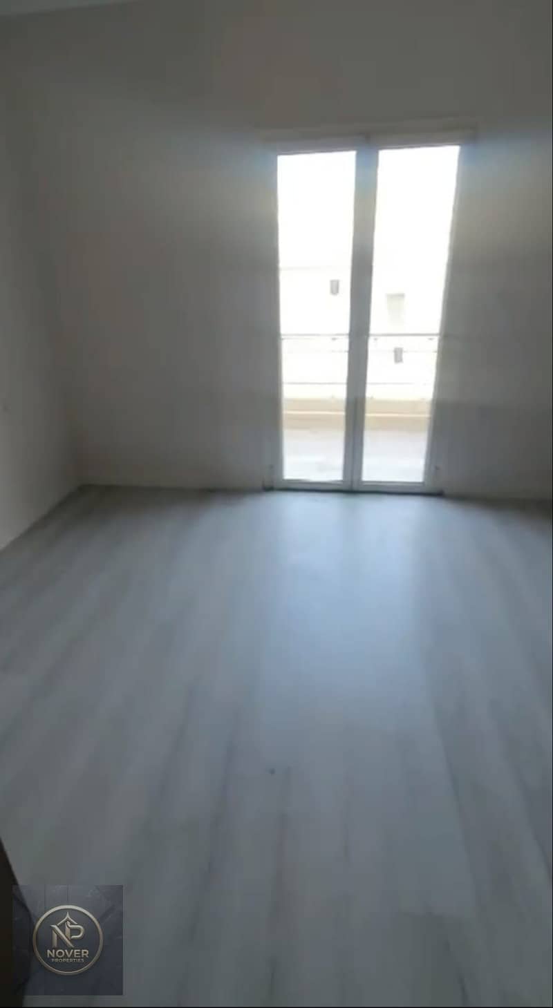 8 245ضض. jpeg