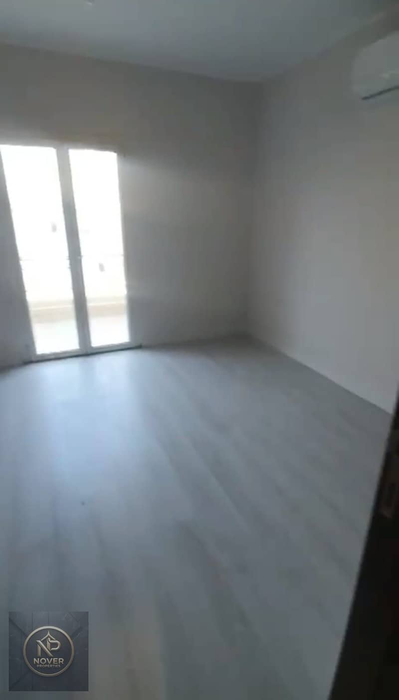 9 254تتتتتتتتتتتتتتتتتتتتتتتتت. jpeg