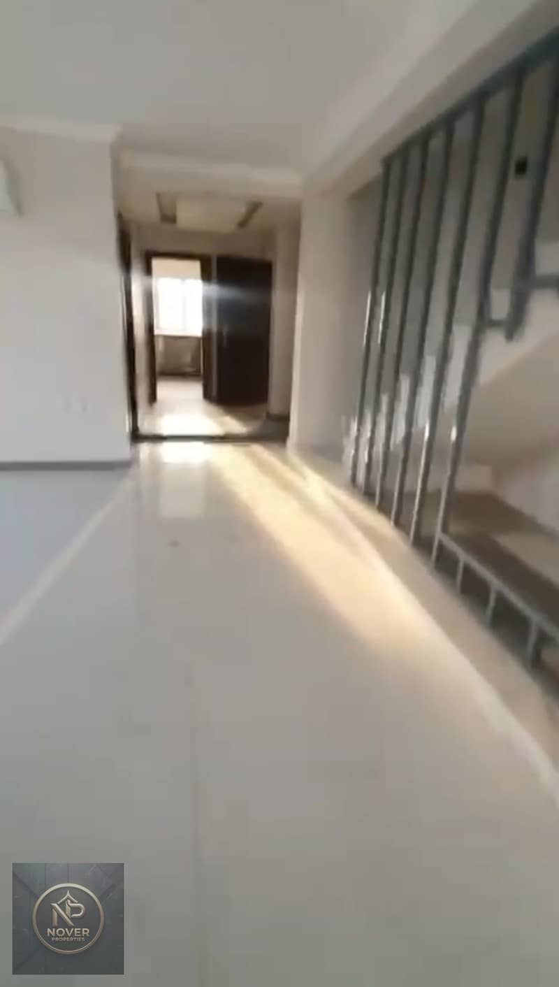 11 254قققغ. jpeg