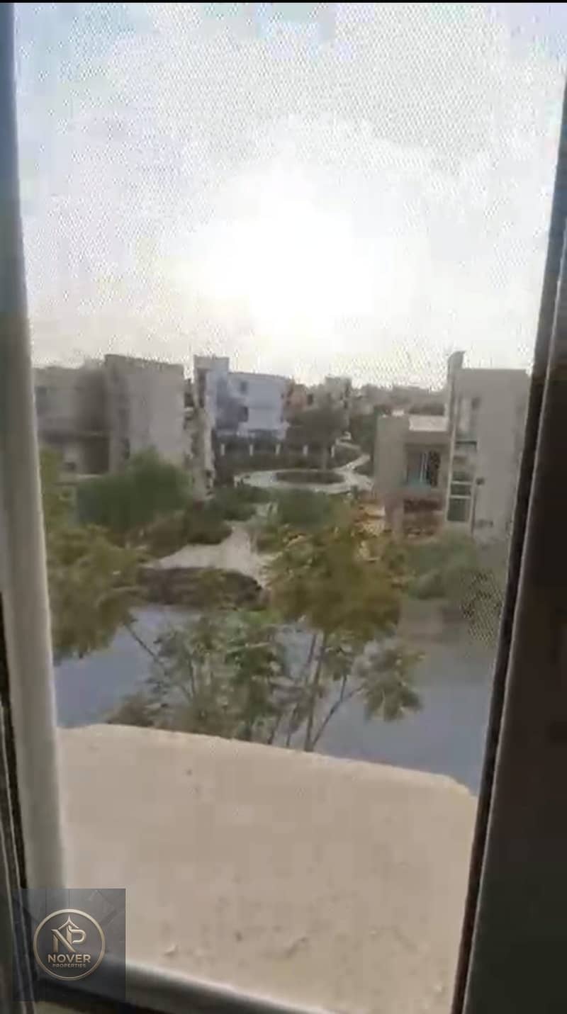 12 254ةة. jpeg