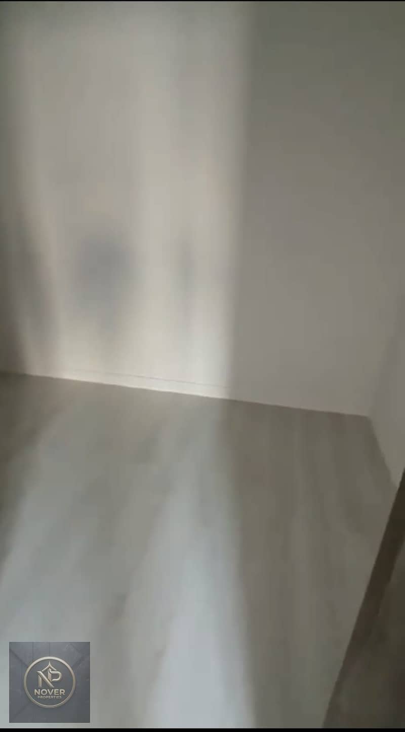 14 245تتتتتتتتتتتتتتتتتتتت. jpeg