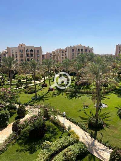 فلیٹ 2 غرفة نوم للبيع في القاهرة الجديدة، القاهرة - 532109. jpg