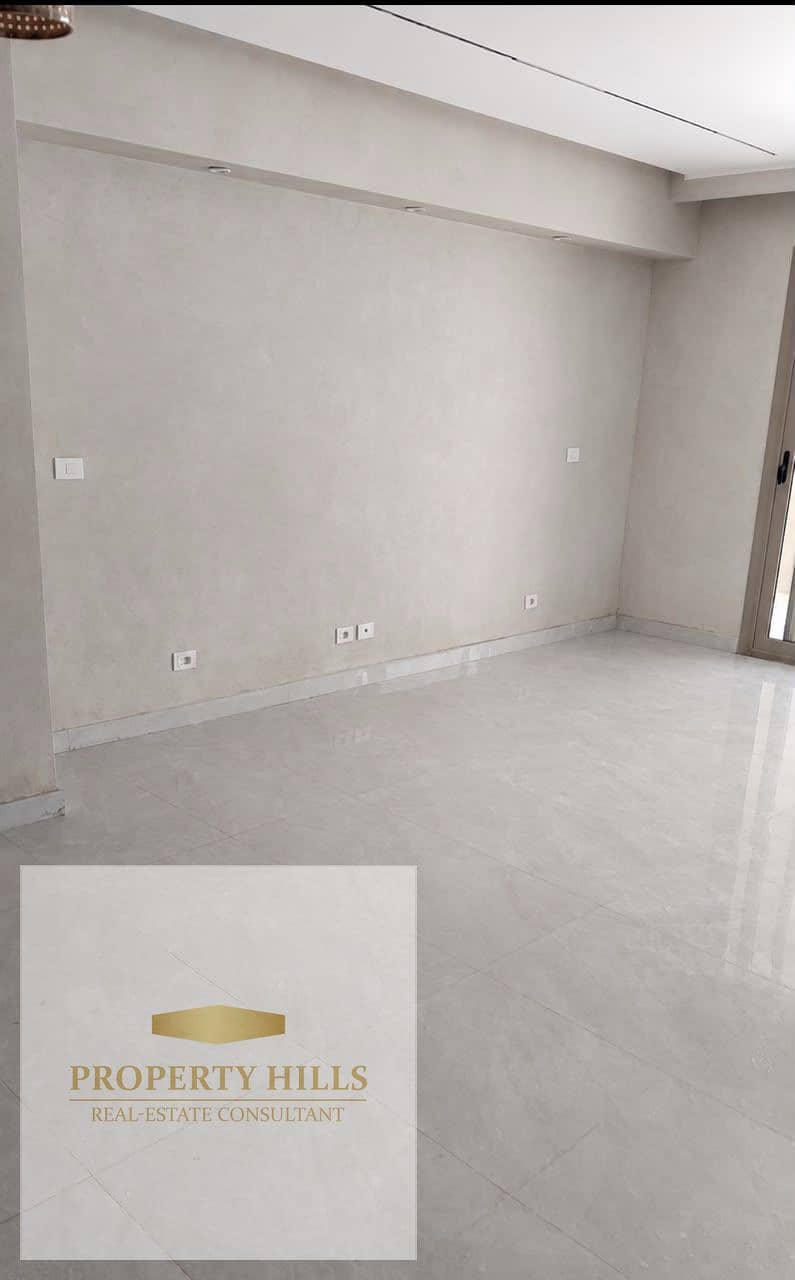 5 14482. jpg