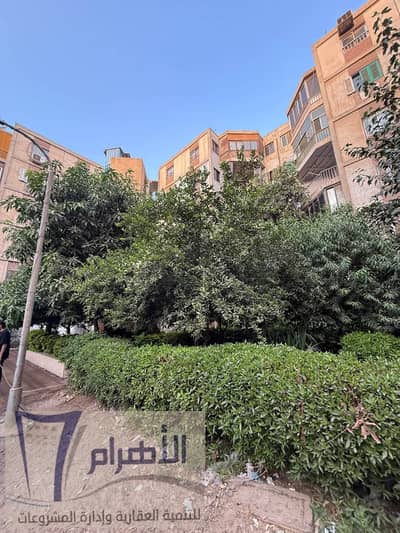 2 Bedroom Flat for Sale in Haram, Giza - 828365396_1400083352269862_3596640443789434932_n. jpg