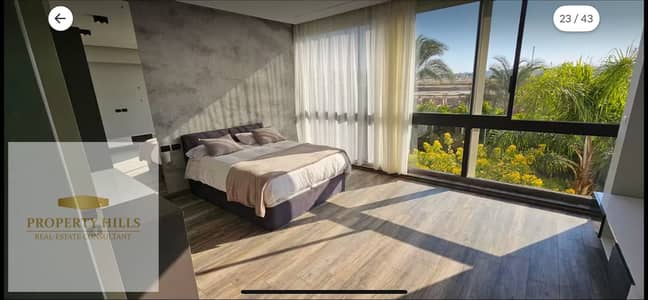 3 Bedroom Apartment for Sale in New Cairo, Cairo - 14516. jpg 3 Bedroom Apartment for Sale in New Cairo, Cairo - 14516. jpg