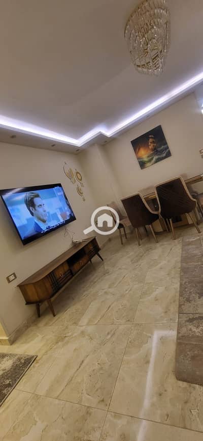 2 Bedroom Hotel Apartment for Rent in Sheraton, Cairo - 1000447809. jpg