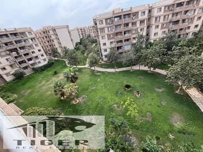 3 Bedroom Apartment for Sale in Madinaty, Cairo - 1000130543. jpg 3 Bedroom Apartment for Sale in Madinaty, Cairo - 1000130543. jpg