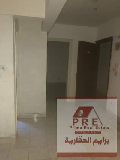 2 Bedroom Apartment for Rent in Smoha, Alexandria - WhatsApp Image 2023-06-17 at 9.16. 14 PM. jpeg 2 Bedroom Apartment for Rent in Smoha, Alexandria - WhatsApp Image 2023-06-17 at 9.16. 14 PM. jpeg