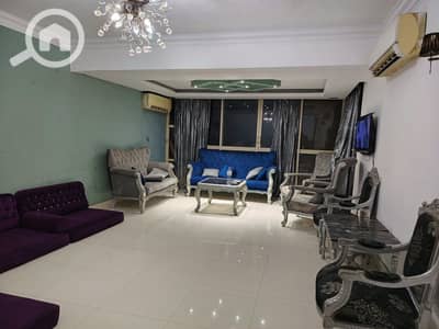 3 Bedroom Flat for Rent in Dokki, Giza - 1000541861. jpg 3 Bedroom Flat for Rent in Dokki, Giza - 1000541861. jpg