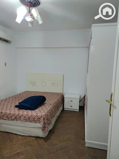 3 Bedroom Flat for Rent in Dokki, Giza - 1000541853. jpg 3 Bedroom Flat for Rent in Dokki, Giza - 1000541853. jpg