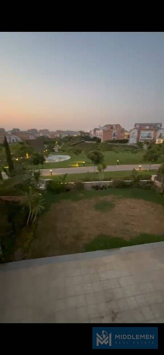 5 WhatsApp Image 2026-09-23 at 1.51. 13 PM. jpeg