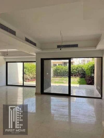 دوبلكس 3 غرف نوم للبيع في شيراتون، القاهرة - WhatsApp Image 2026-04-13 at 4.45. 55 PM (3). jpeg