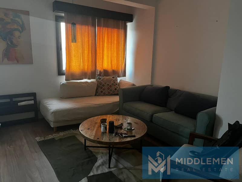 5 WhatsApp Image 2026-10-05 at 4.23. 39 PM. jpeg