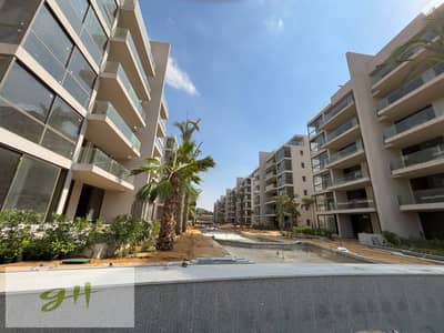 2 Bedroom Flat for Sale in New Cairo, Cairo - bd4a7dbd-0cd8-4e07-9066-ff5691633753. jpg