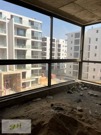 2 Bedroom Apartment for Sale in New Cairo, Cairo - 4106a925-51ba-4e26-926e-16d7ea215976. jpg