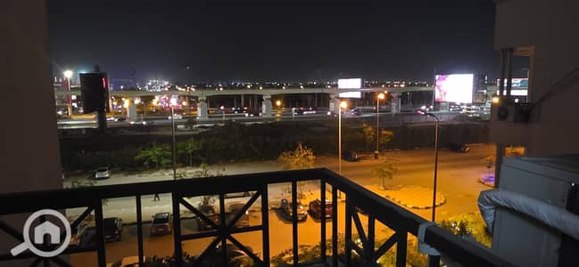 شقة 3 غرف نوم للايجار في الشيخ زايد، الجيزة - 1000561626. jpg شقة 3 غرف نوم للايجار في الشيخ زايد، الجيزة - 1000561626. jpg