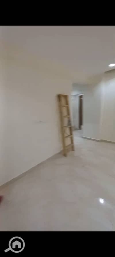 Office for Rent in Dokki, Giza - 1000149315. jpg Office for Rent in Dokki, Giza - 1000149315. jpg
