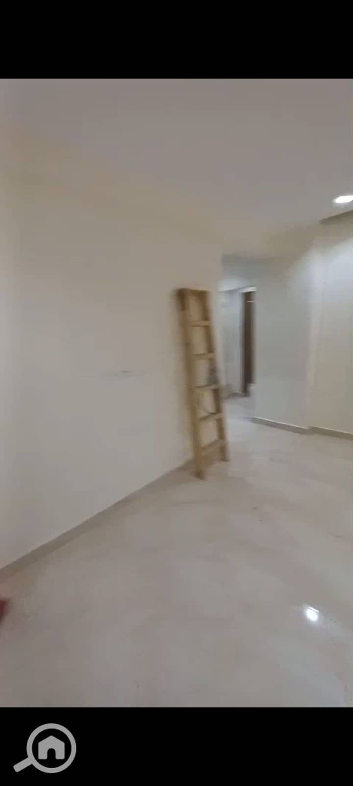 1000149315. jpg 1000149315. jpg