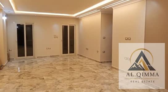 2 Bedroom Flat for Rent in Nasr City, Cairo - 01c90cda-4c16-4eeb-a09d-e705fe49535c (1). jpg