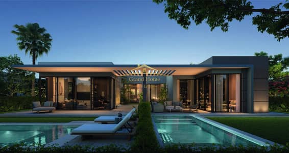 3 Bedroom Twin House for Sale in Sheikh Zayed, Giza - p0. jpg