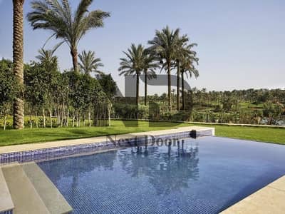 7 Bedroom Villa for Rent in New Cairo, Cairo - 6ac39c969f26c_5. jpg 7 Bedroom Villa for Rent in New Cairo, Cairo - 6ac39c969f26c_5. jpg