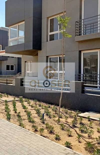 2 Bedroom Flat for Sale in Sheraton, Cairo - 385997022_6940048876048061_4218893276951381587_n. jpg 2 Bedroom Flat for Sale in Sheraton, Cairo - 385997022_6940048876048061_4218893276951381587_n. jpg