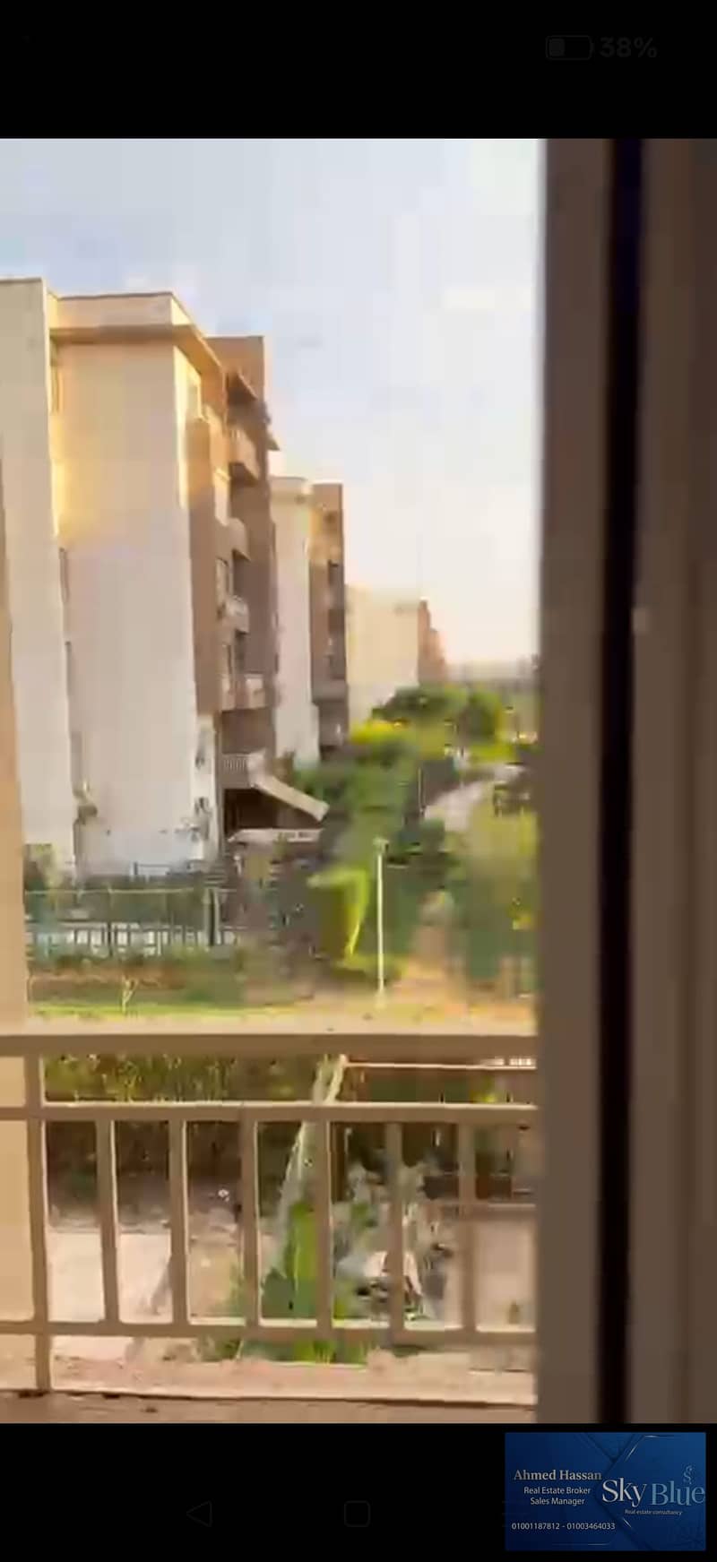 2 416089. jpg
