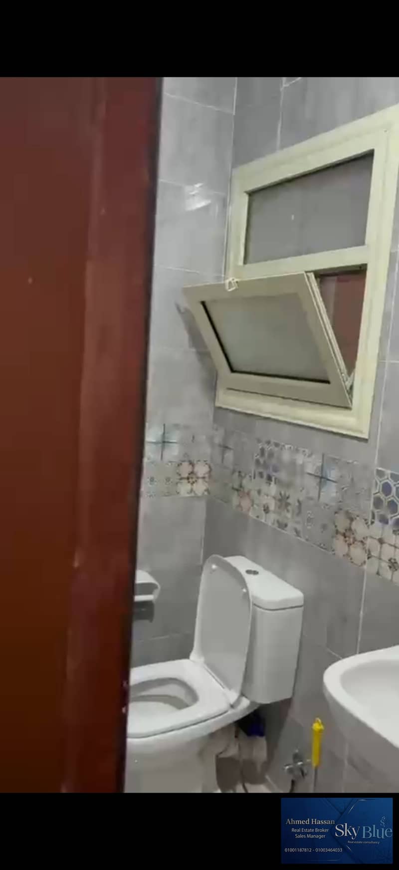3 416092. jpg