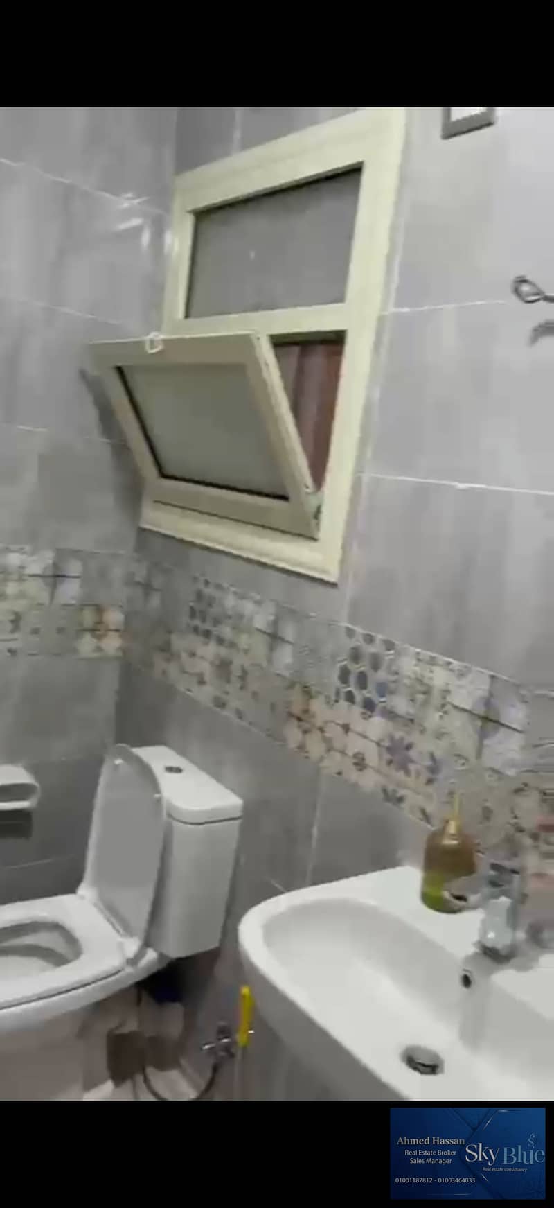 4 416093. jpg