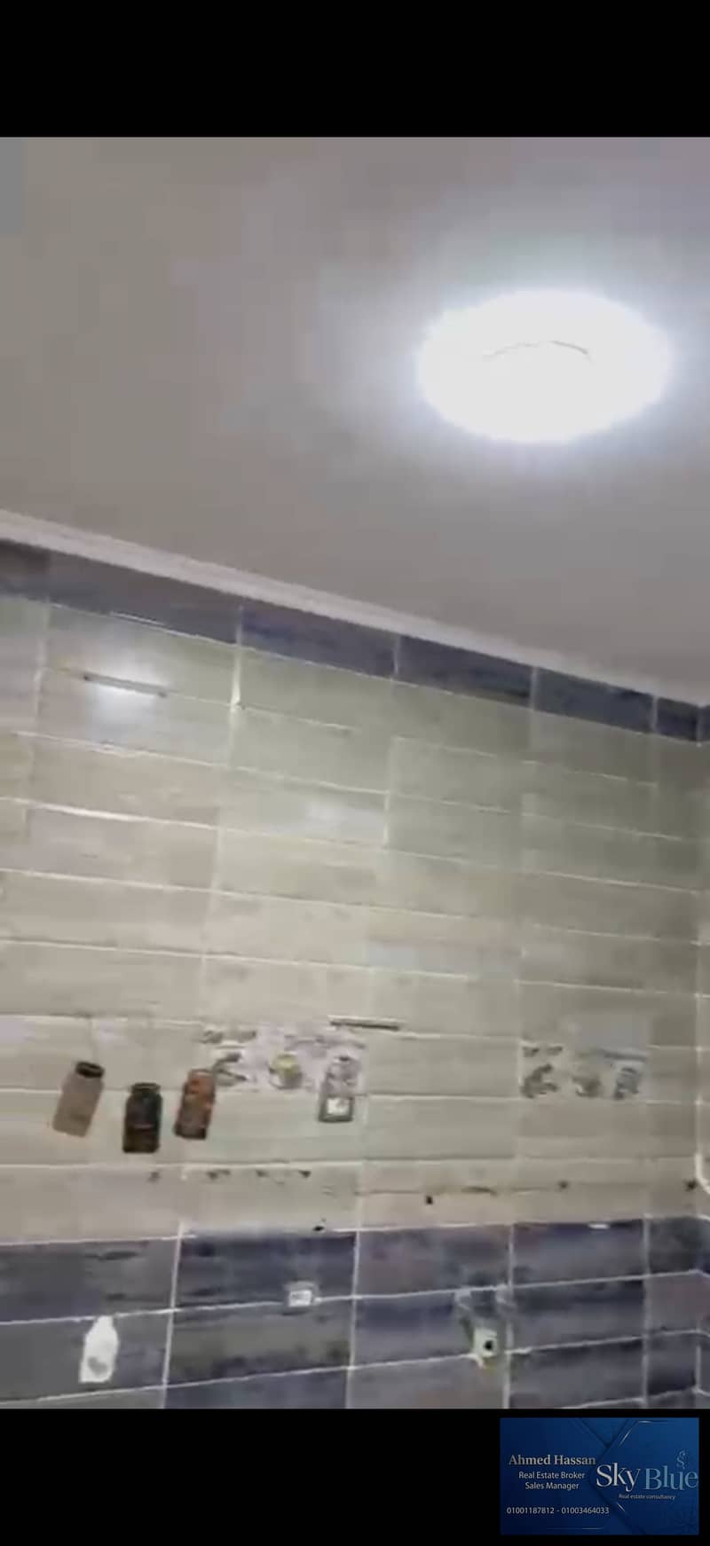 8 416094. jpg