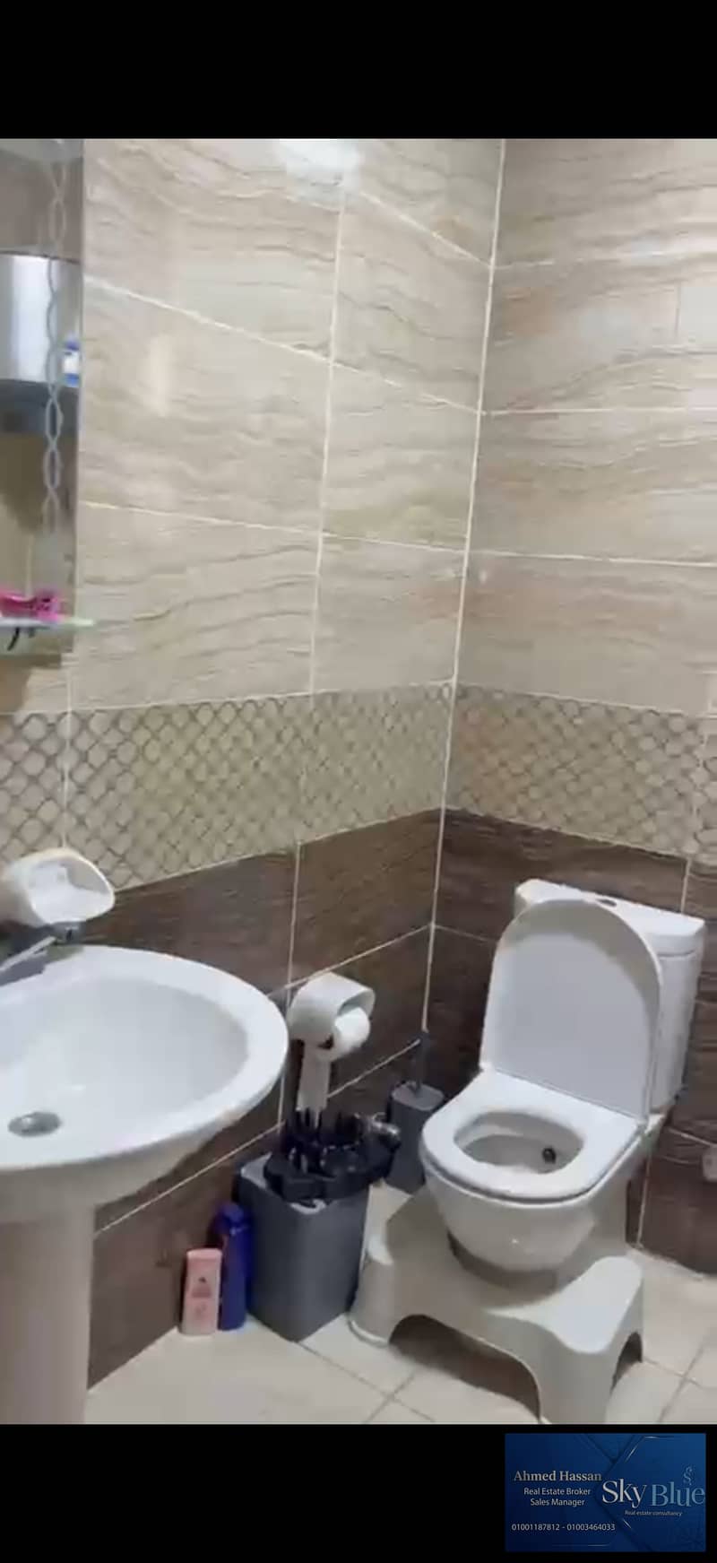9 416099. jpg