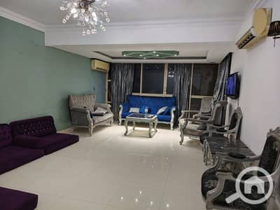 شقة 3 غرف نوم للايجار في العجوزة، الجيزة - 1000541861. jpg